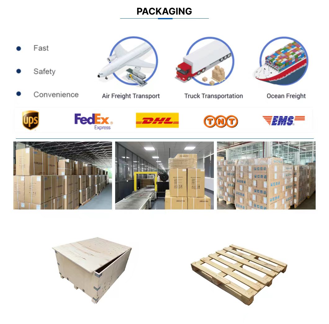 cable accessories packing Кабельные аксессуары упаковки