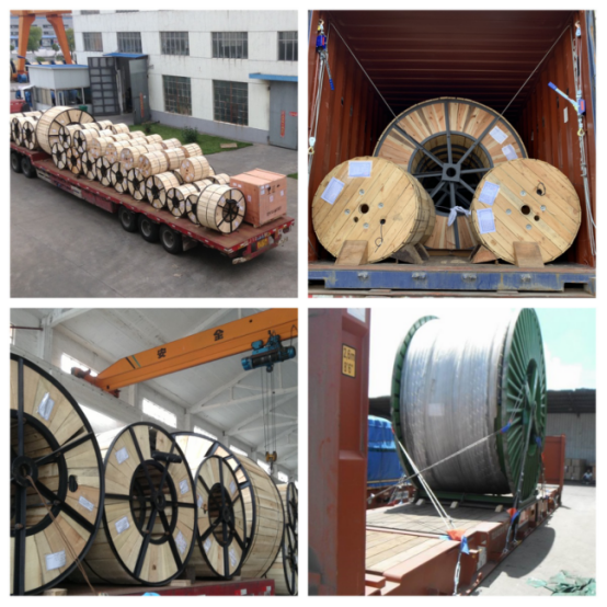 微信图片 _20250324144058