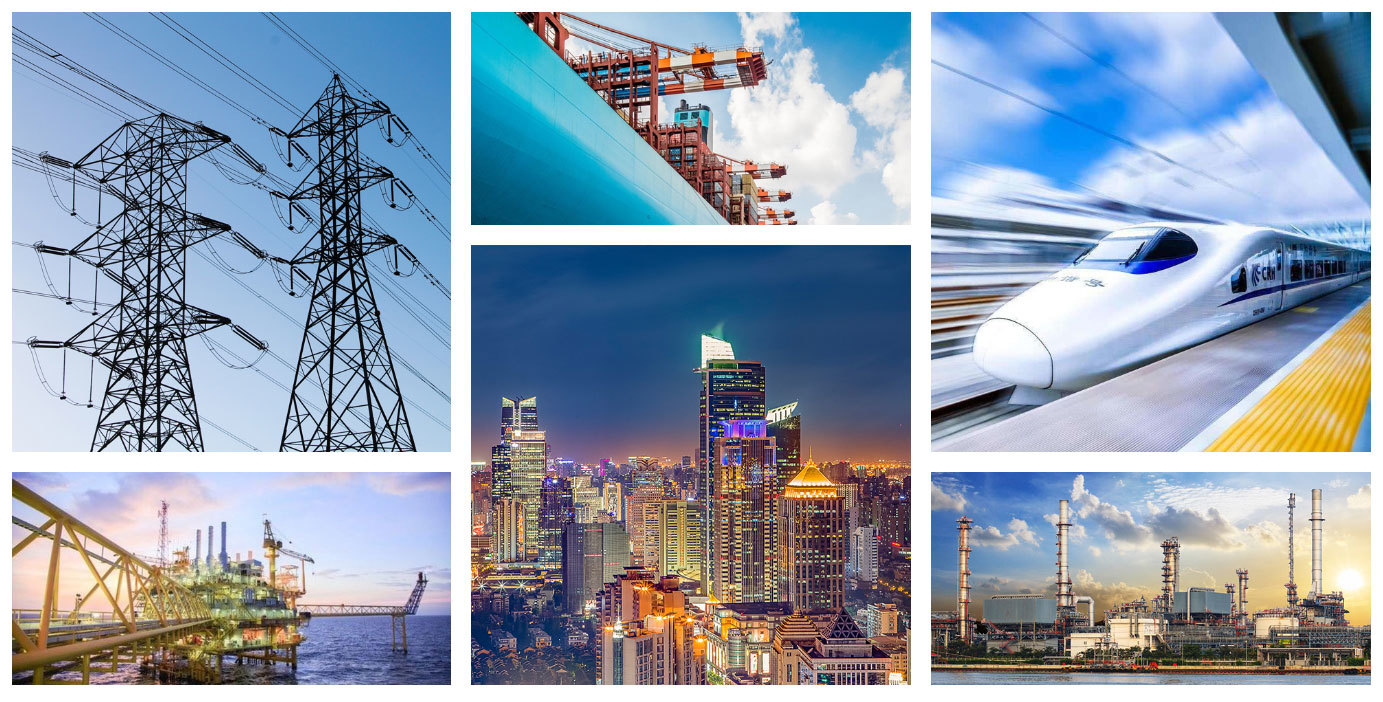 insulating joint Изолирующий сустав