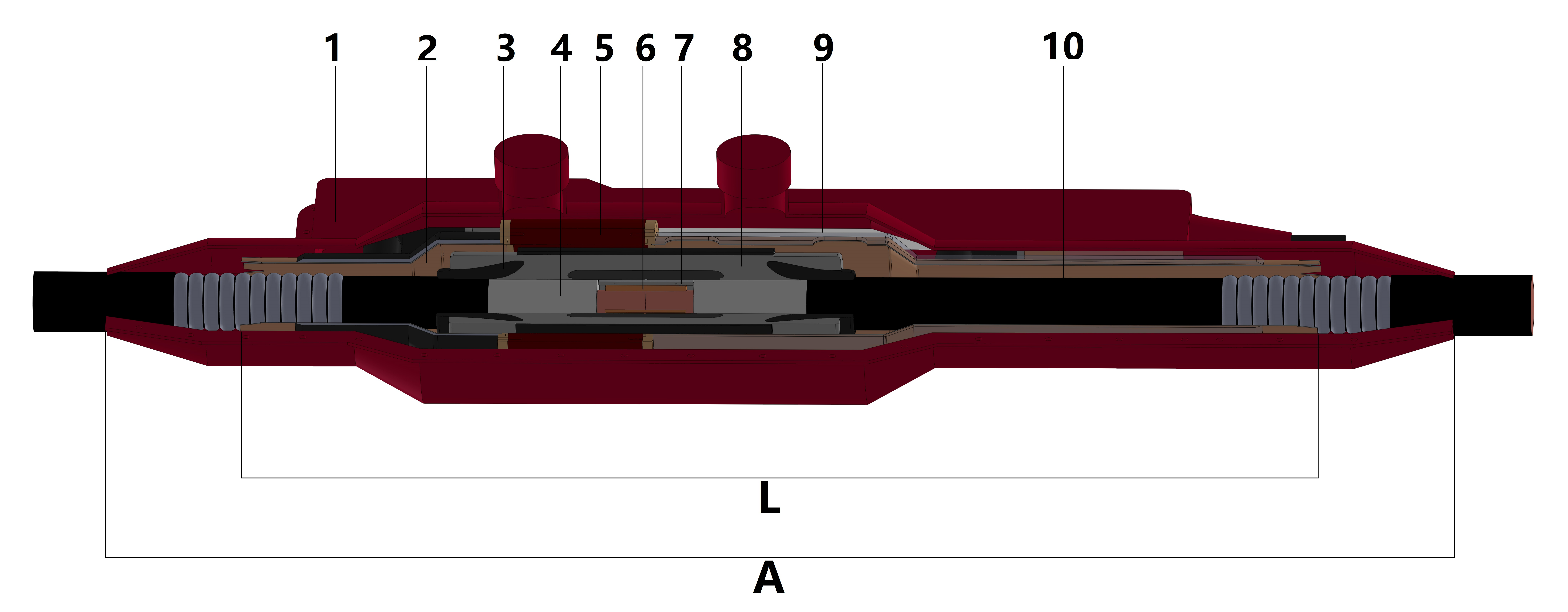 structure структура