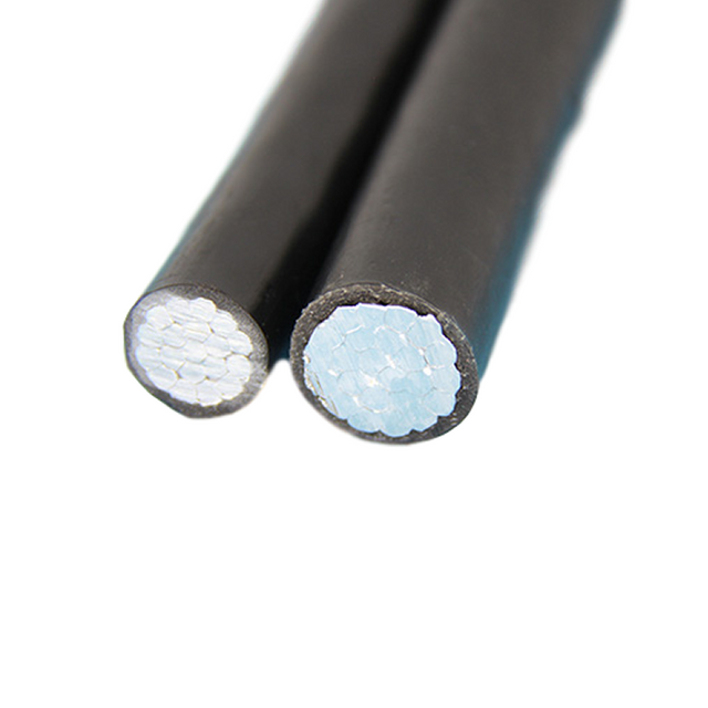 0,6/1 кВ IEC-Британский ABC Overh Heals