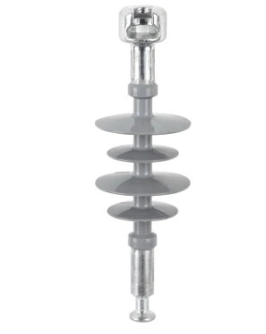 30 кВ пропускания мощности составная изоляция полимера