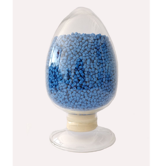 СООБЩЕНИЕ XLPE метода SIOPLAS для провода и кабеля до 3KV 