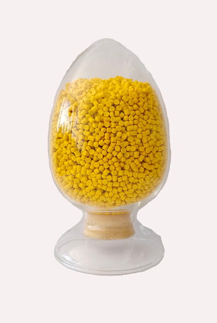 ZC-5324 Облучение сшитого сшиваемого LSZH Изоляционное соединение для фотовотаического кабеля (125 ℃, черное)