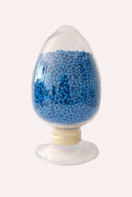 ZC-3111 Пероксид xlpe изоляционное соединение для кабеля MV до 35 кВ