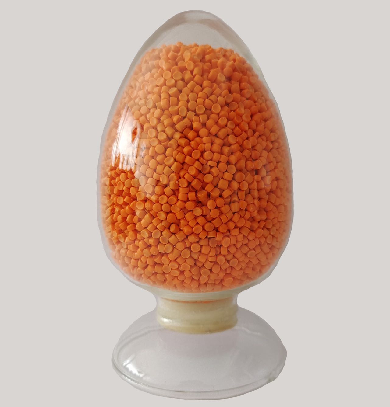 Полуошибочные соединения щита: повышение эффективности кабеля