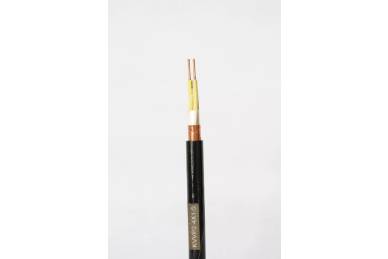 Демистификация кабелей питания низкого напряжения: ключевые функции и приложения