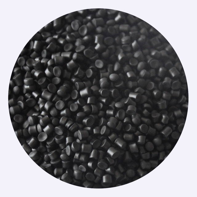 Состав XLPE метода моносиль