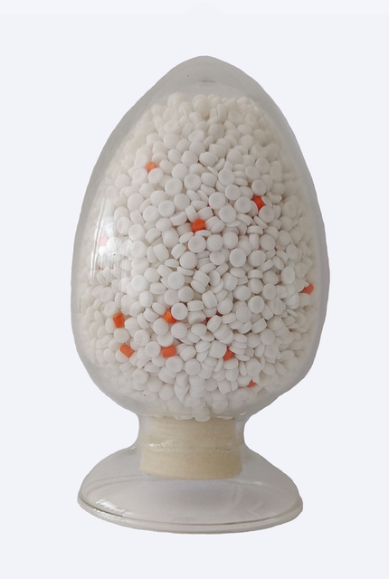 Silane XLPE соединение моносильного метода для провода и кабеля до 3 кВ