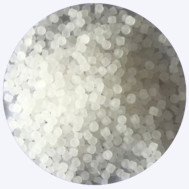 Внутренний полупроизводный состав щита для кабеля питания MV до 35 кВ