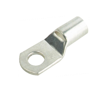 ГОРЯЧИЯ ОБЕЛЕДНАЯ ОБЕЛЕДНЕНИЯ 