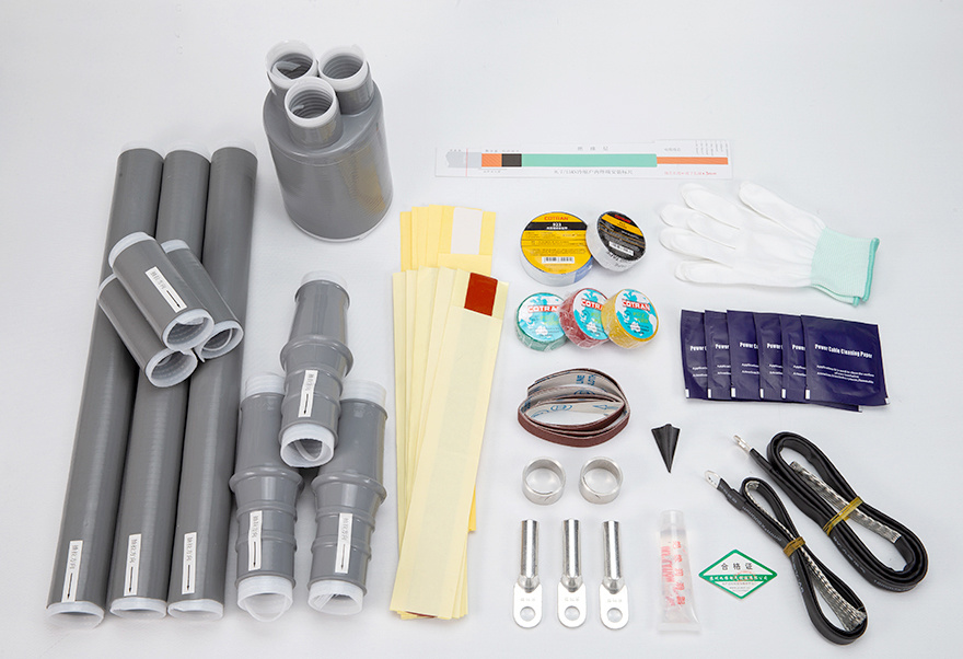 Заземляющие стержни: заземление электрических систем для безопасности