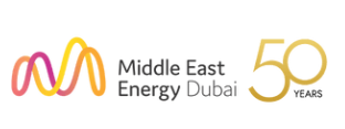 Приглашение на Middle East Energy Dubai 2026: посетите нас в ЗАЛЕ 8, D19