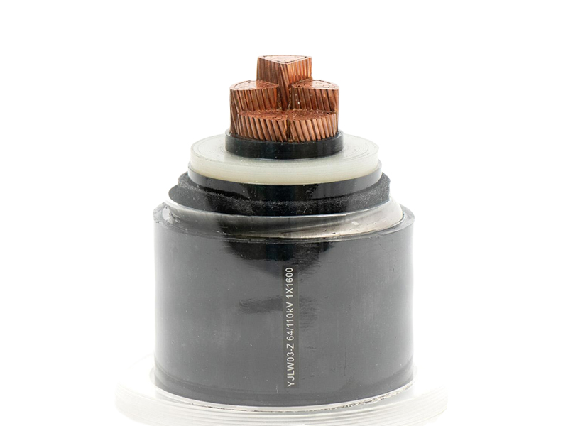 Наши продукты