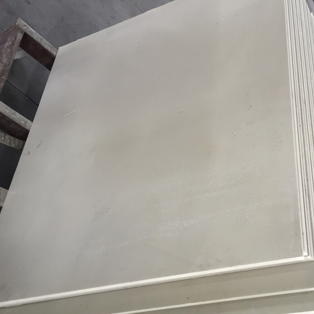  Спроектирован природой, усовершенствованный для архитектурного строительного материала индейка бежевая/тино бежевые мраморные плиты