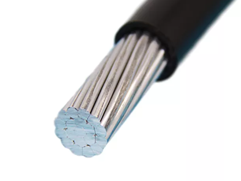 Кабели силовых кабелей AC или DC?