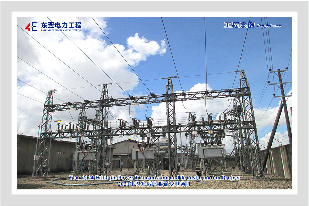 Консультация по проекту Transformers Consultancy