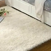 Нейлоновый ковер хорошего качества для дома и отеля