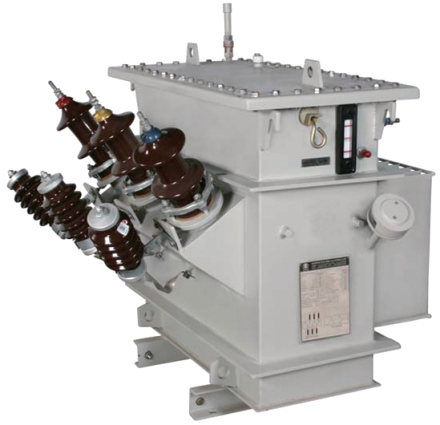 Полностью защищенные трансформаторы класса II загрязнение CSP Технология