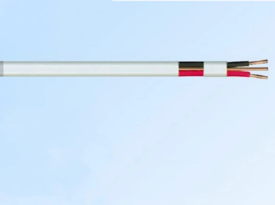 Важность выбора правильного кабеля питания для промышленных применений