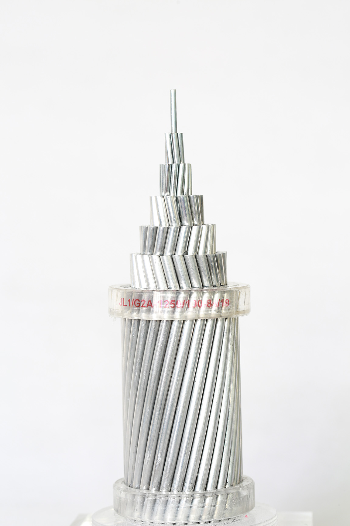 голые дирижеры