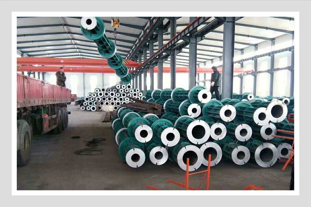 Консалтингование проекта консультанта по конкретным столбам