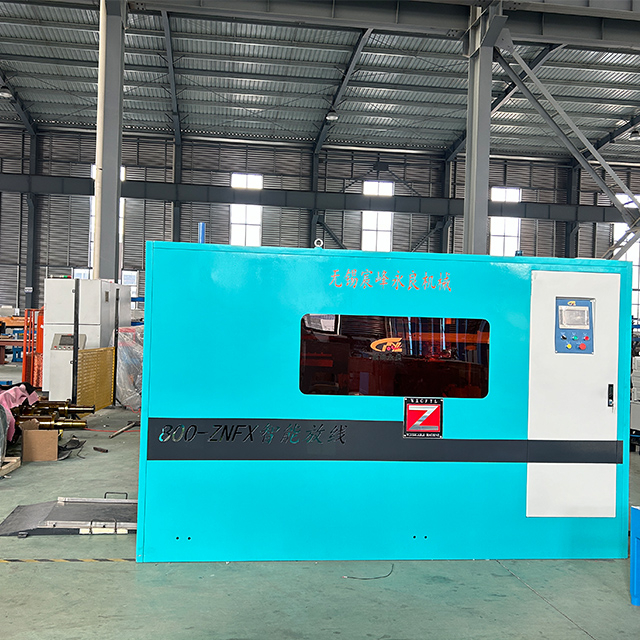 1000 м/мин. Двойной мотор PT-2000 Обработка кабеля/кабеля