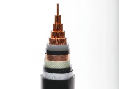 Типы кабелей питания: какой из них подходит для ваших электрических потребностей?