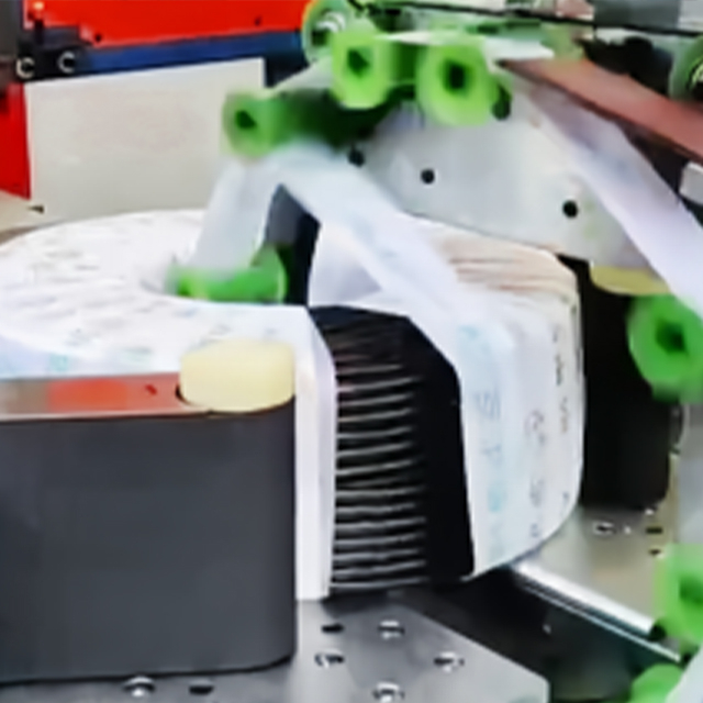 1860 АВТОМАТИЧЕСКАЯ СТРАНИЦА СТРАНИЦА ПЕРЕДЕЛИ