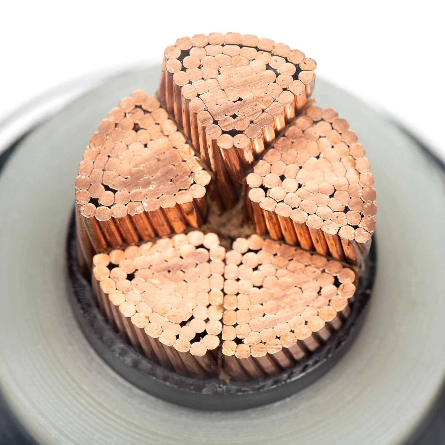 Power Cable Кабель питания