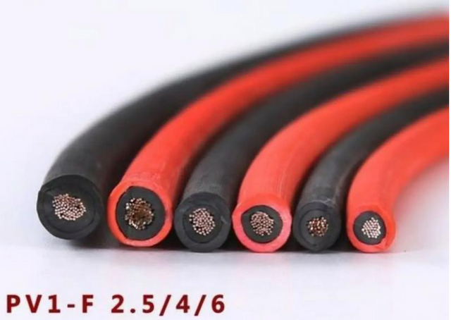 Облучение сшивающего сертификата TU