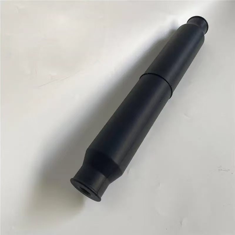 Мастерские кабельные соединения: руководство по надежным соединениям