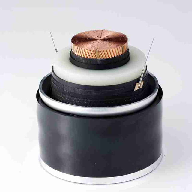 345кВ-Power-Cable_fuben-640-640.jpg