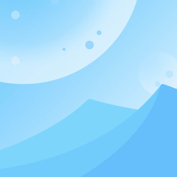 Инновационная тенденция дизайна водонепроницаемой и защищенной от ржавчины кабельное терминал в подстанции